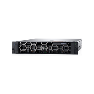 Dell PowerEdge R7525 Servers with Dell Warranty Fully Configured