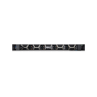 Dell PowerEdge R660 Server with Dell Warranty Fully Configured